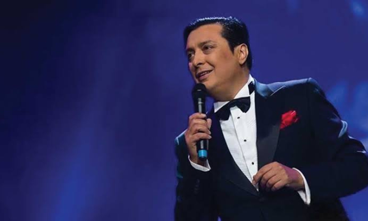 50 билета на специална цена за Коледния концерт на Васил Петров в Пловдив