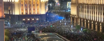 Тома Биков: Да отчетем фактите и ще вземем съответните решения