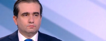 Божидар Божанов: Борисов няма как да е опозиция на собственото си правителство в оставка