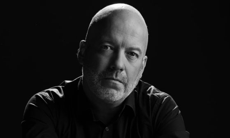 Иво Сиромахов към Слави Трифонов: Иди си с мир, утре вече ще е късно