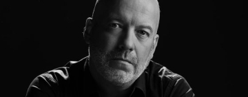 Иво Сиромахов към Слави Трифонов: Иди си с мир, утре вече ще е късно