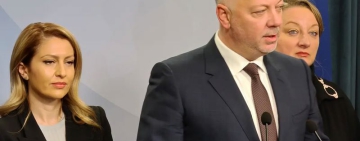 Световните агенции: Българското правителство подаде оставка след седмици на улични протести