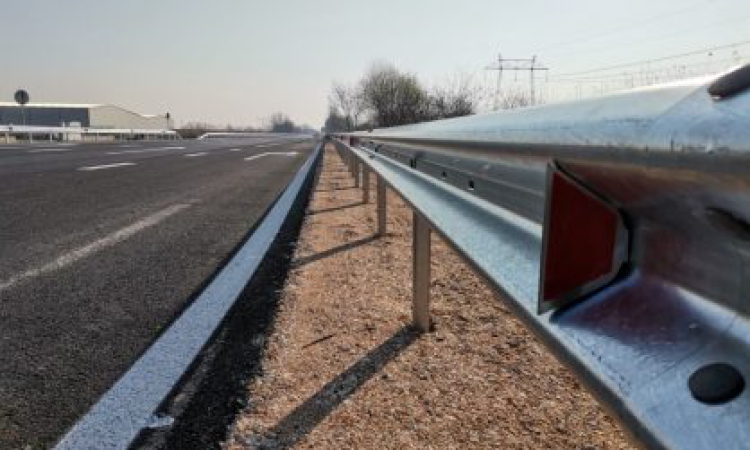 Изпращат в МРРБ подписката на гражданите с искане за обезопасяване на Околовръстното шосе