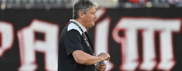 Събраха близо 150 хиляди евро за Любо Пенев в Испания