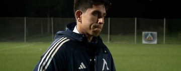 Асен Митков благодари за подкрепата след обидите по негов адрес