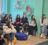 Бактерията легионела дебне в недобре загрятата вода в бойлера, а салмонела  се открива  и в марулите