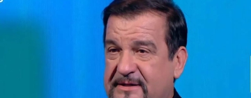 Ники Кънчев: Грижата за децата не е по празници, а всеки ден