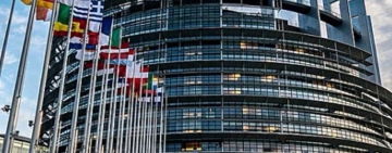 ЕК задържа 153 млн. евро от парите по ПВУ за България