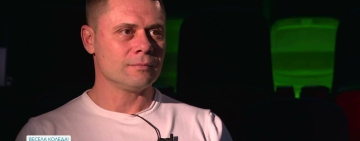 Селекционерът на България с апел на Коледа: Да свалим агресията и недоверието, нуждаем се от повече оптимизъм и подкрепа