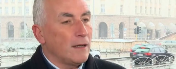 Кредити и лихви - от лева към евро: Превалутирането ще става автоматично по фиксирания курс