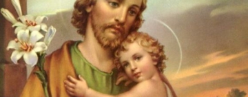 Днес е денят на бащата