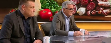 Ще поскъпнат ли храните след Нова година