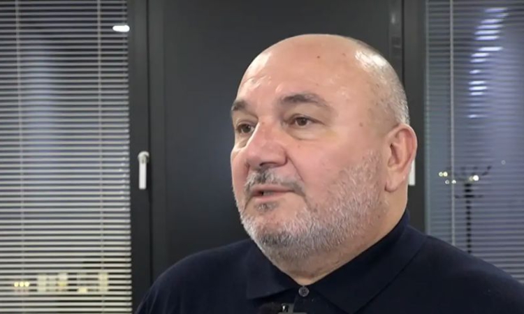 Без нов бюджет, но с индексация: Фискалният съвет предупреждава за риск