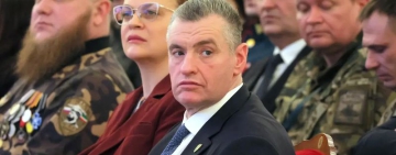 Руски депутати и представители на Конгреса на САЩ се договориха за бъдеща среща