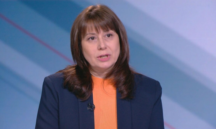 10 000 жалби до омбудсмана през 2025 г. – парното и водата са най-големите проблеми на хората