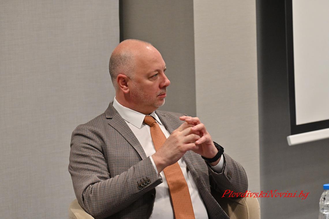 Вижте какви решения ще взема кабинетът в оставка "Желязков" утре