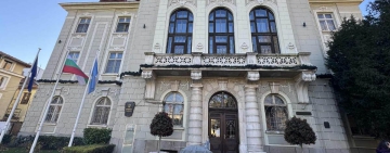 Важно: Промяна в работното време на касите на Община Пловдив и „Местни данъци“ утре и на 05.01.2026 г.