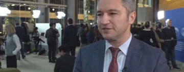 Кристиан Вигенин за преминаването към еврото: Българите ще свикнат бързо