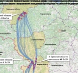 Мерц: Европа трябва да отстоява интересите си по-силно