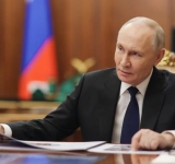 Мерц: Европа трябва да отстоява интересите си по-силно