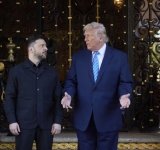 Мерц: Европа трябва да отстоява интересите си по-силно