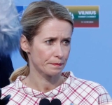 Мерц: Европа трябва да отстоява интересите си по-силно