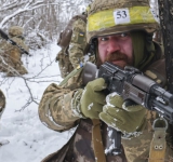 Мерц: Европа трябва да отстоява интересите си по-силно