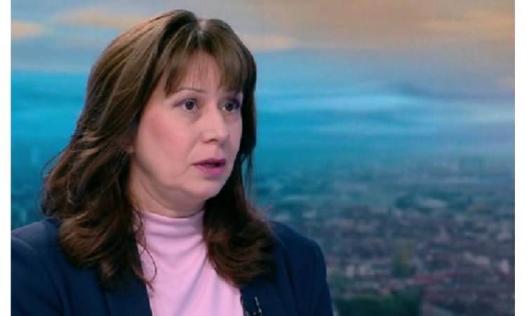 Омбудсманът сезира Асоциацията на банките за нарушения при обмяната на левове в евро