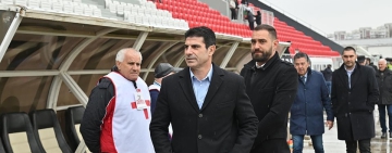 БФС организира среща с БПФЛ и клубовете от efbet Лига