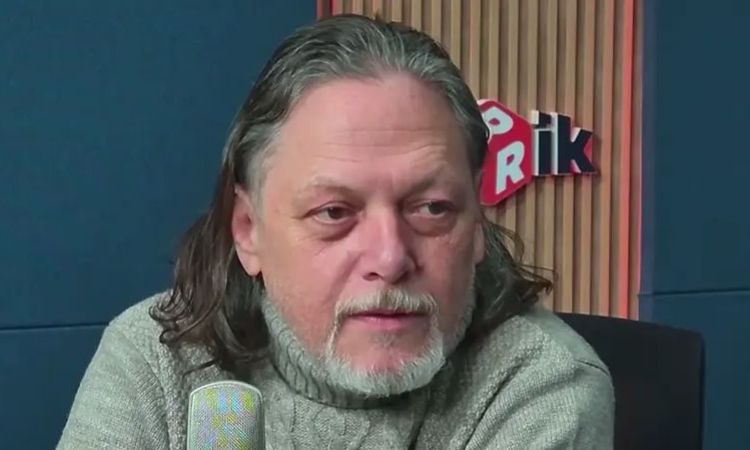 Алгафари: Избори може и да няма, а БСП да направи експертно правителство!