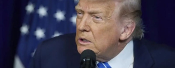 Тръмп открито заявил пред Стармър, че иска да анексира Гренландия. Норвежкият премиер призова за 