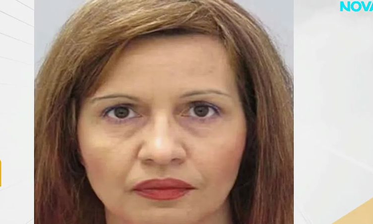 Вълна от гняв във Великобритания: Как българка, участвала в най-мащабната социална измама, отново взима помощи