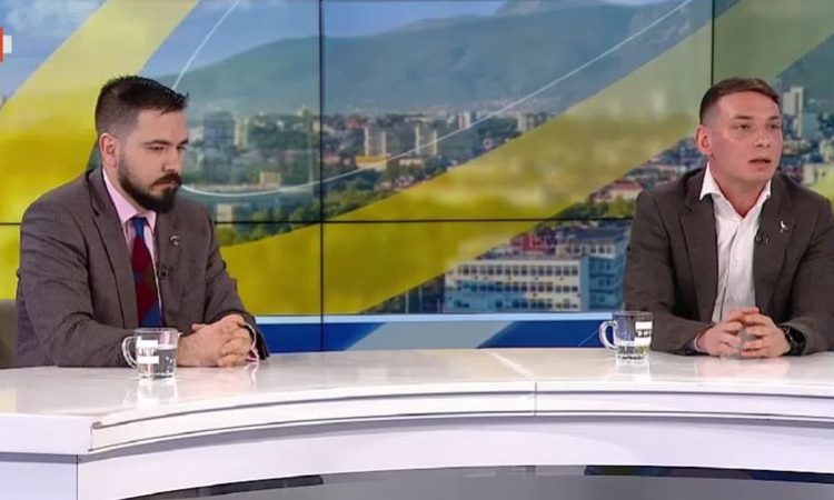 Не бяха осигурени достатъчно банкноти и монети в евро, смятат икономисти