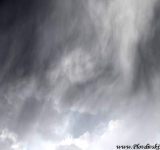 Мъглите се завръщат