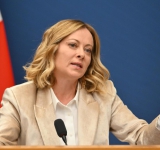 САЩ: Европейски войски няма да откажат Тръмп от Гренландия