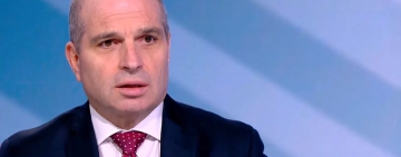 Гроздан Караджов: Апокалипсис след 1 януари не се случи