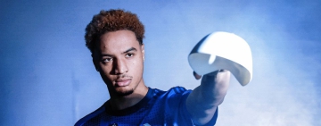 Ботев Пловдив се изгаври с Око-Флекс: Той е с две калъфки