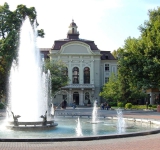 Стартират плащанията на патентен, туристически и данък върху превозните средства и таксиметров превоз на пътници