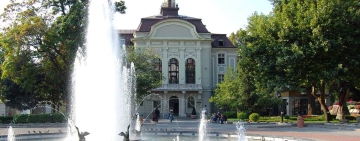 Стартират плащанията на патентен, туристически и данък върху превозните средства и таксиметров превоз на пътници