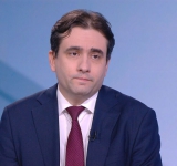 Божидар Божанов: Предстои нов договор с 