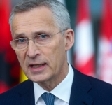 САЩ: Европейски войски няма да откажат Тръмп от Гренландия