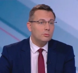 Станислав Анастасов разкри руските зависимости на ПП-ДБ