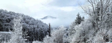 Температурите падат до -10°