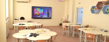 Красимир Вълчев: Не се планира удължаване на междусрочната ваканция