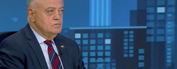 Атанас Атанасов: Не намираме основание за сътрудничество с Радев