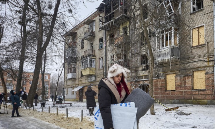 ISW: Зеленски е оптимист, но Путин не отстъпва от искането за пълна капитулация на Украйна