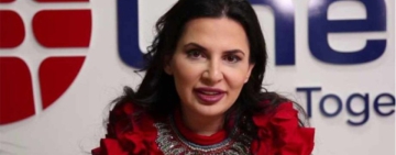 Германски полицай пред Би Би Си: 