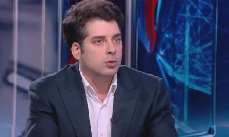 Пеканов: По ПВУ нещата са много зле, вероятно ще изгубим още много пари