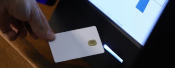 ЦИК обясни за 