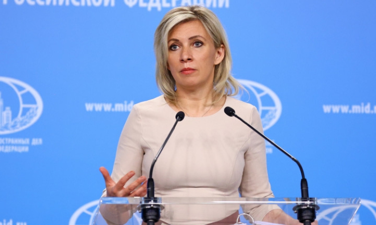 Русия се чуди дали европейците са щастливи васали, или нещастни роби